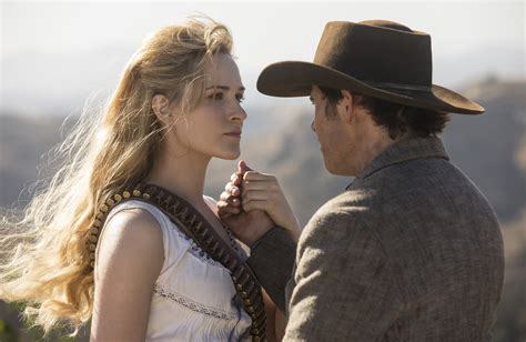 index of westworld|Watch Westworld for Free .